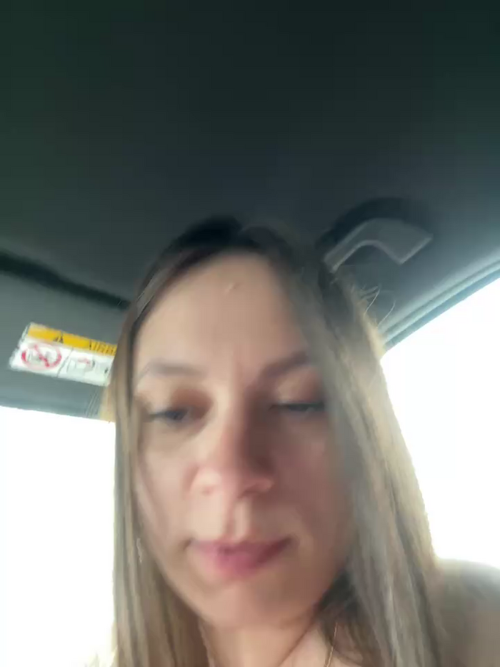 Katya_Katysha