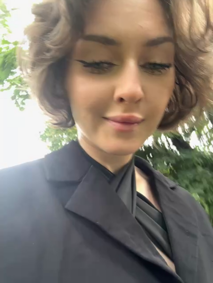KellyKeler
