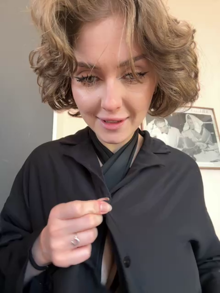 KellyKeler