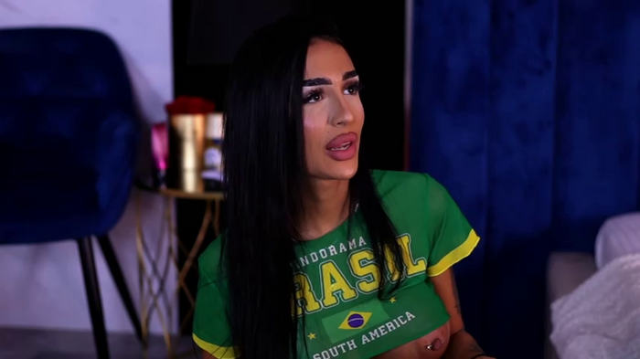 KimNatty