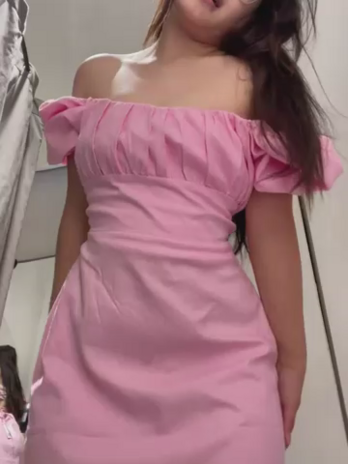 KissMeEva