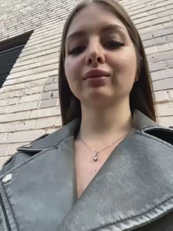 KrisMagnoly
