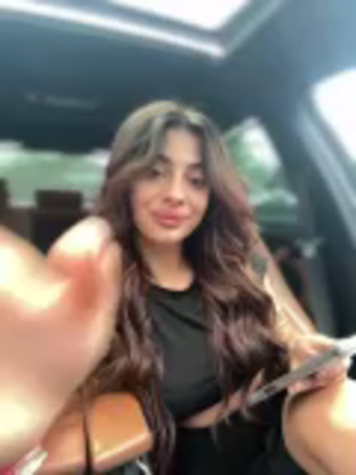 LaraVegas_
