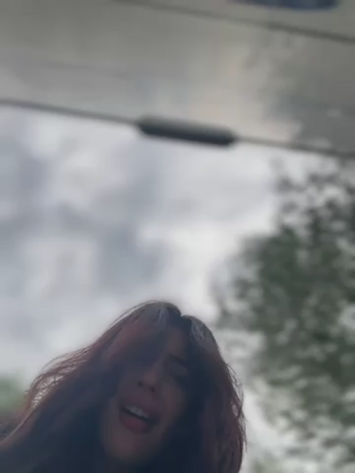 LaraVegas_