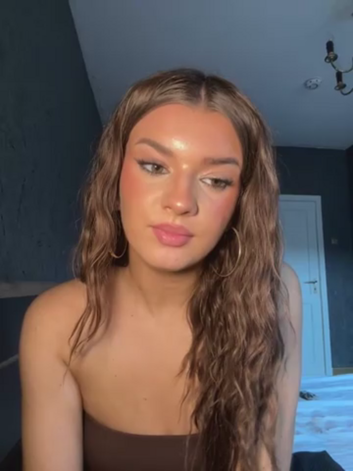 Leasophie