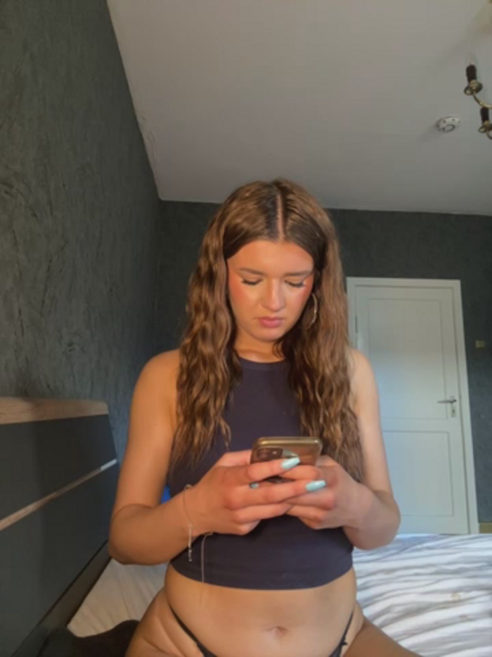 Leasophie