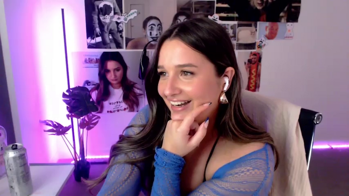 Lenas_Room