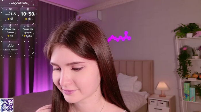 LeraKit