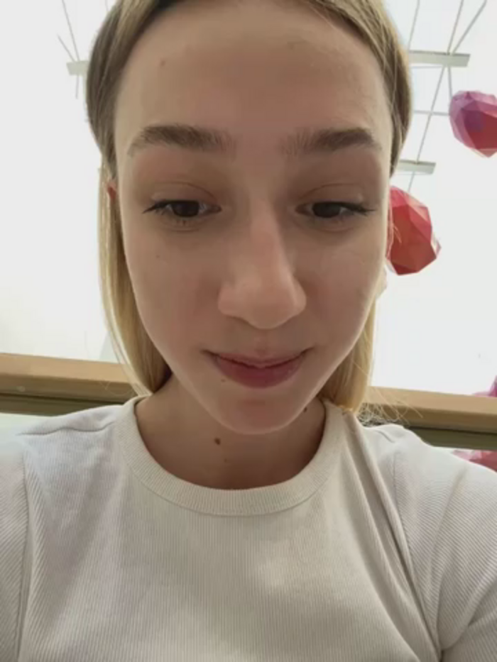 Lia__Love