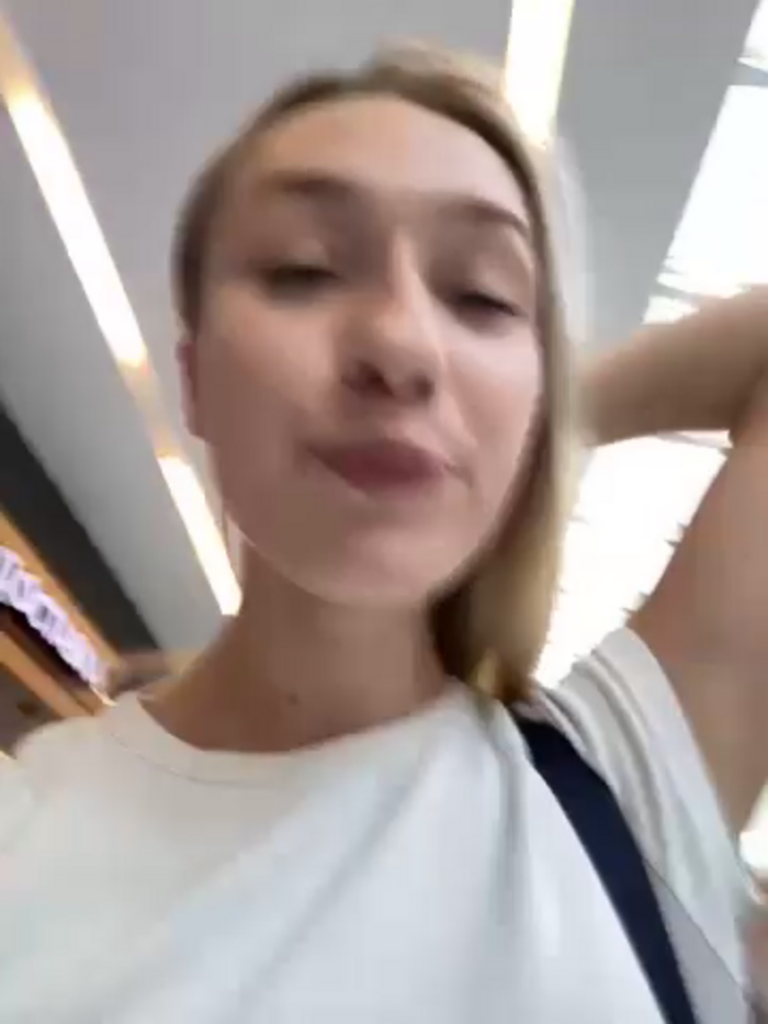 Lia__Love