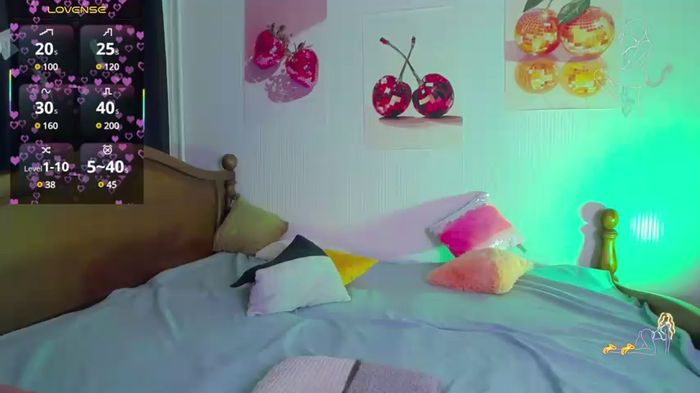 Lillianhot68