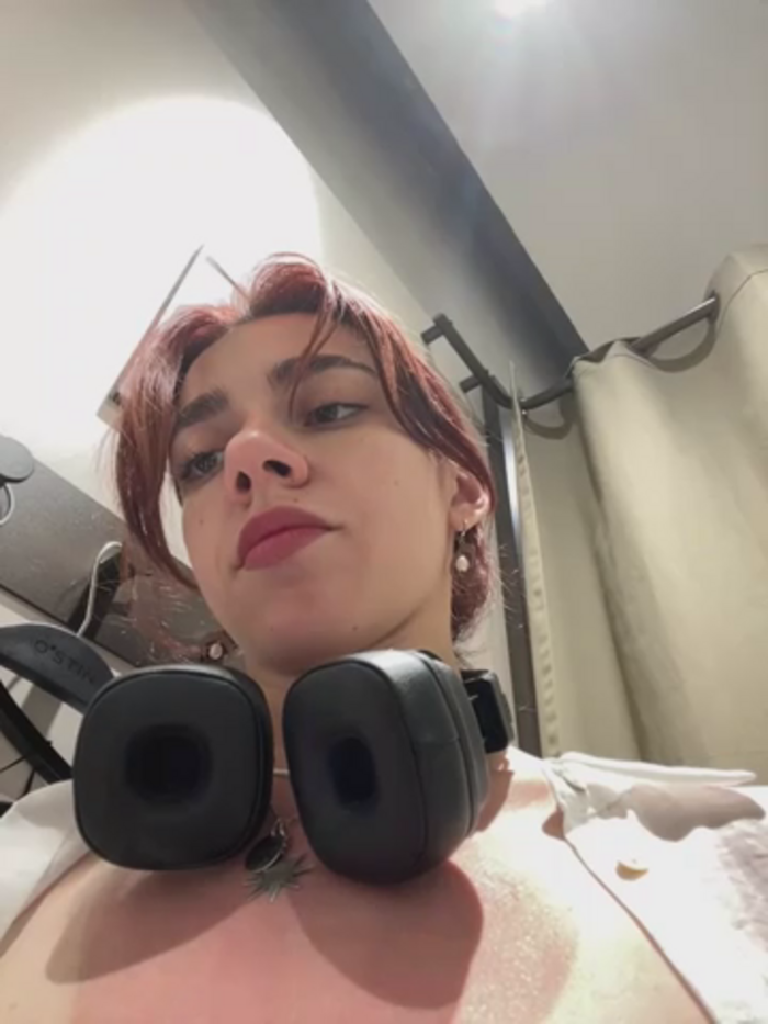 Lily__Belle