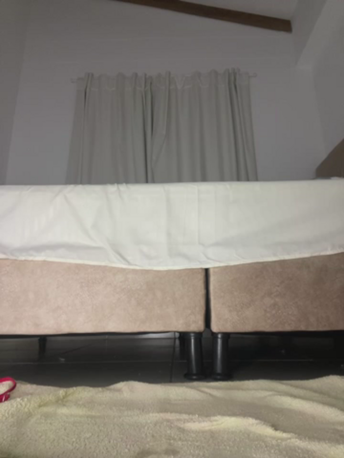 Little_Amber6