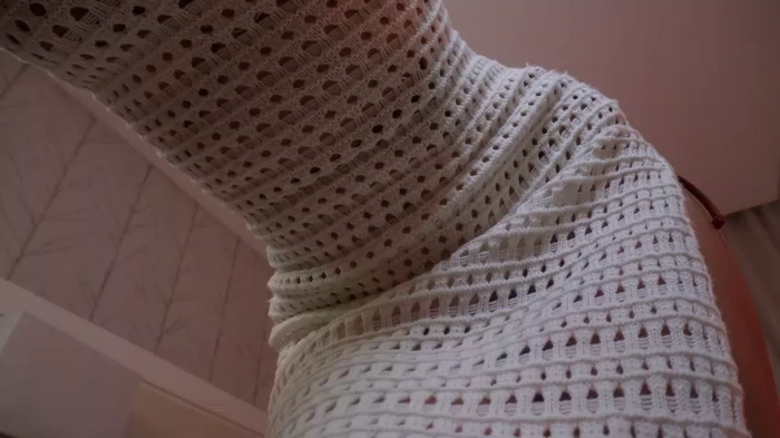 Little_Lolla18