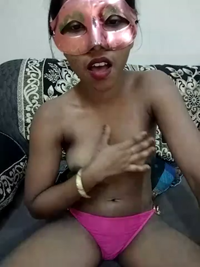 Little_anngel