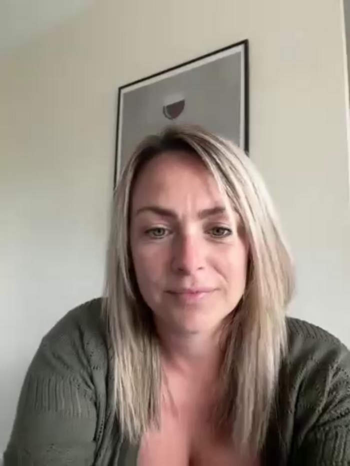LouiseLovesFun
