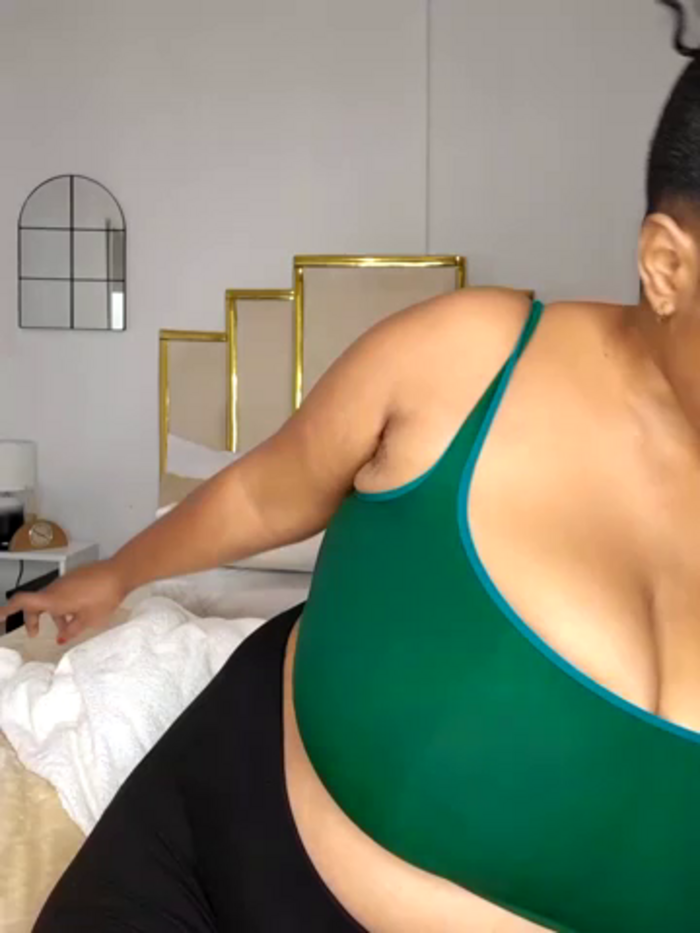LunaCovenn