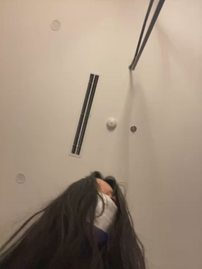 MEOW_MEO