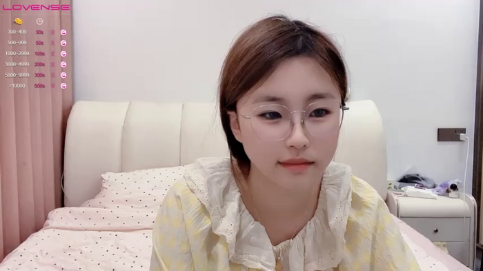 MM_YY_SS