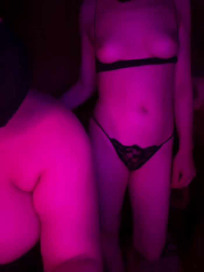 Maia-rose