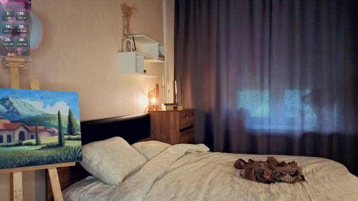 MaryJacksoon