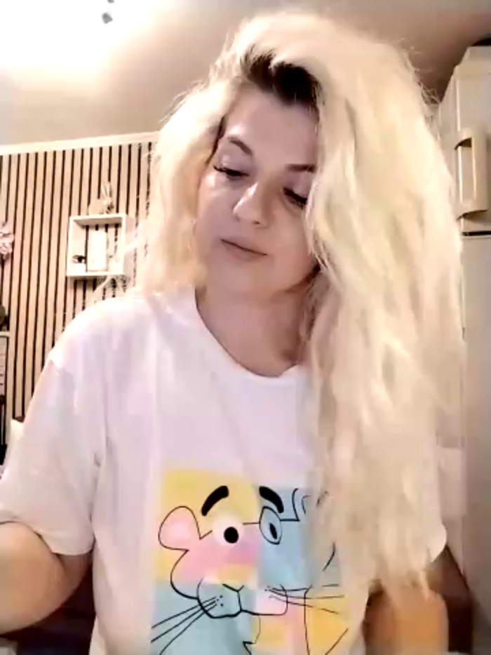 Mayaaaaaa_