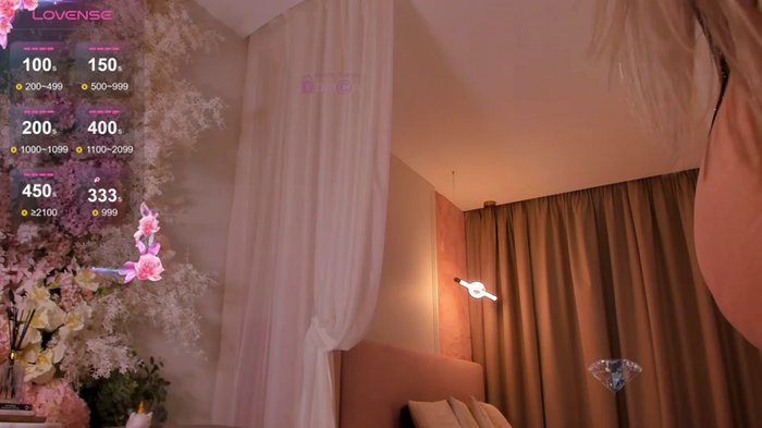 Mia_Mi_