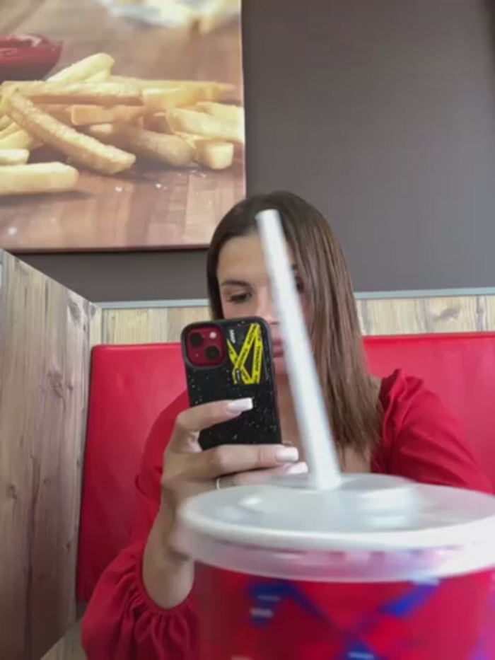 MiraReach