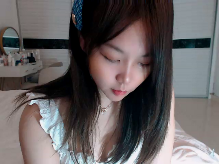 Miu1_girl