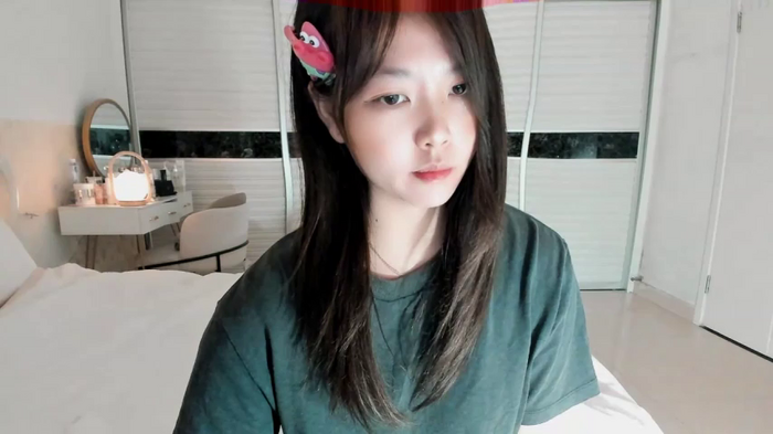 Miu1_girl