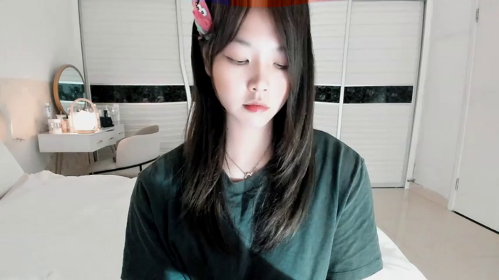 Miu1_girl