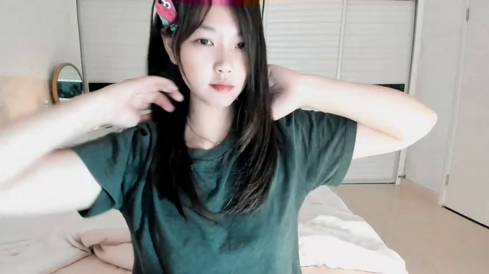 Miu1_girl