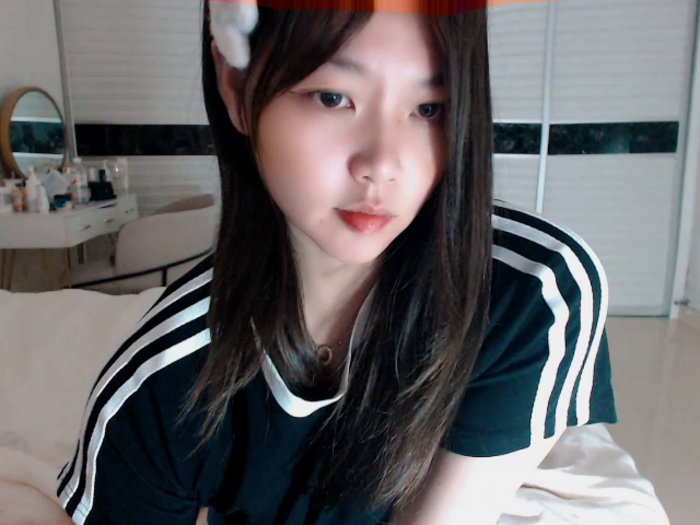 Miu1_girl