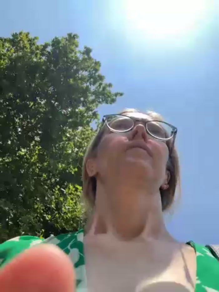 MollyStory