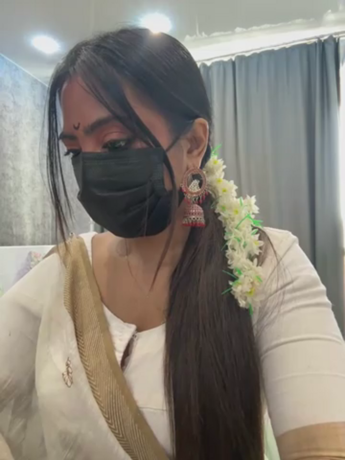 MonalisaDono18