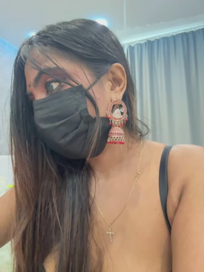 MonalisaDono18