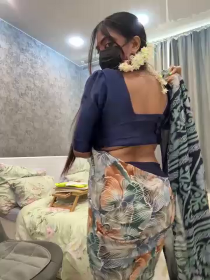 MonalisaDono18