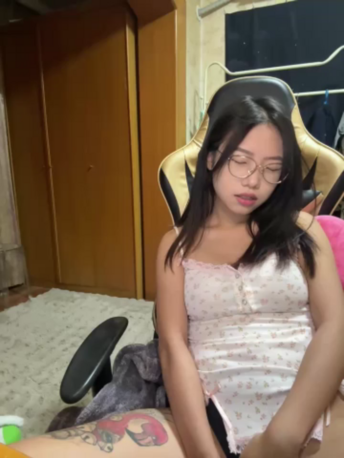 Nami-OP