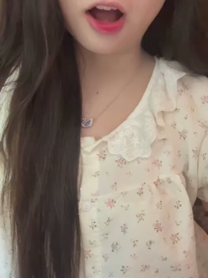 Nana_kute20