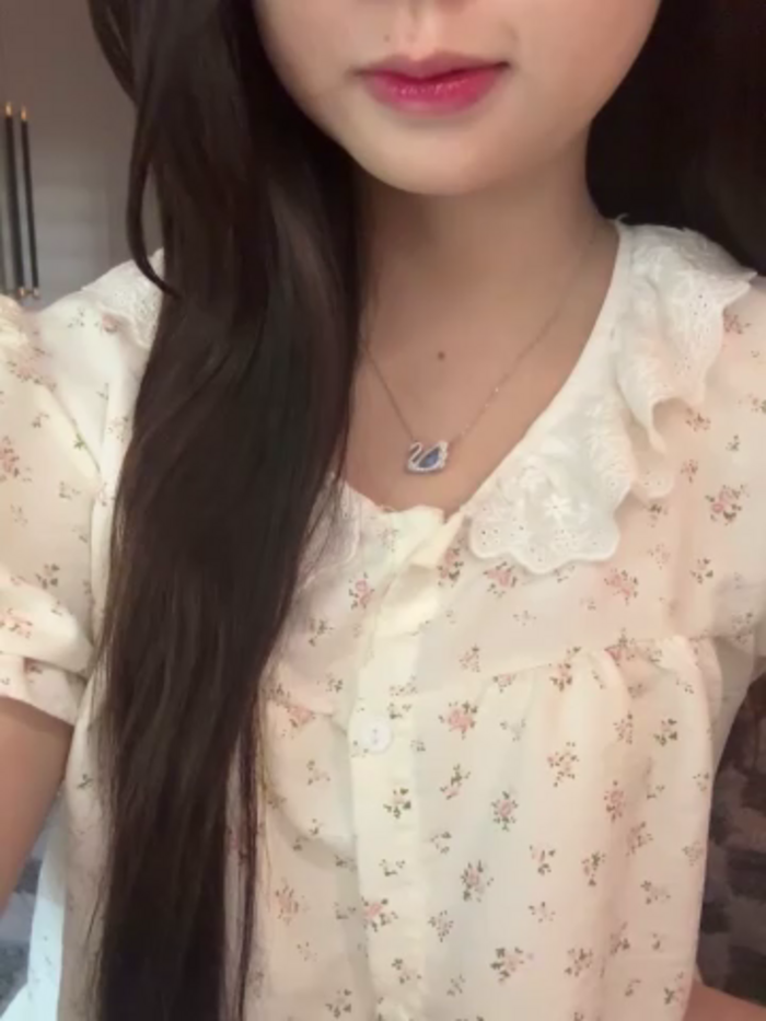 Nana_kute20