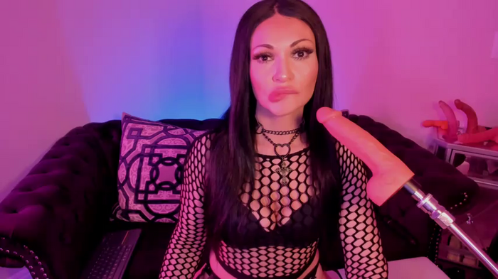 NatashaxoBangs