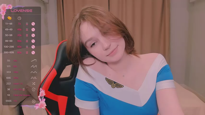 Nika_Whiter