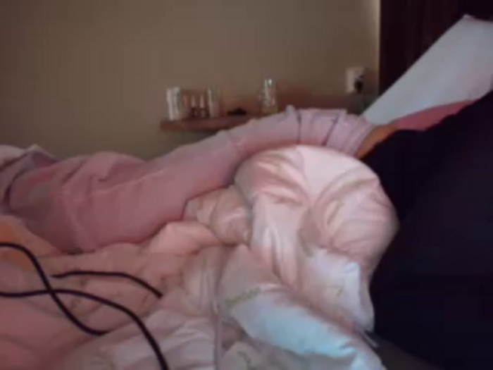 Nina24