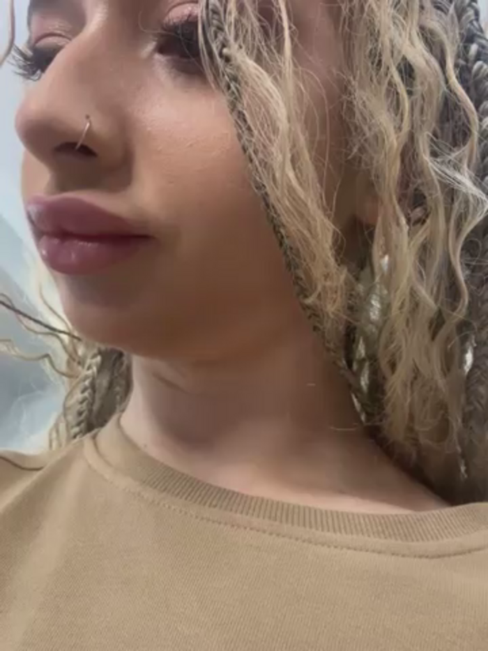 OdetteMason