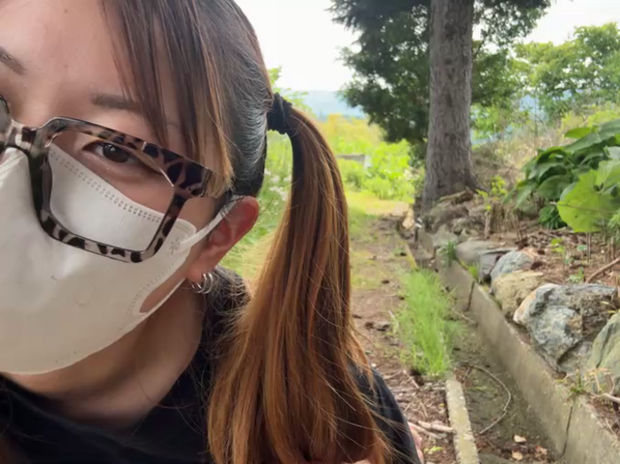 Ohanachan_love