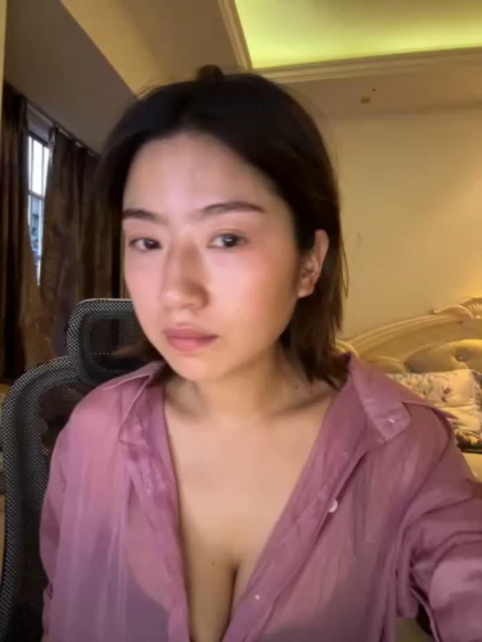 Olivia-l