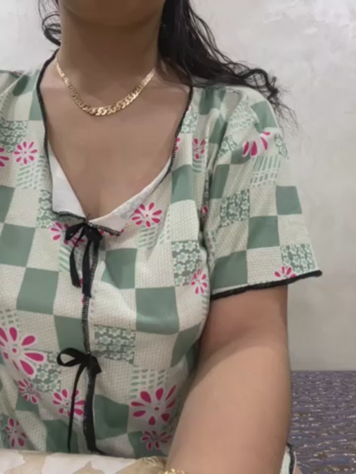 Rasha-arabic