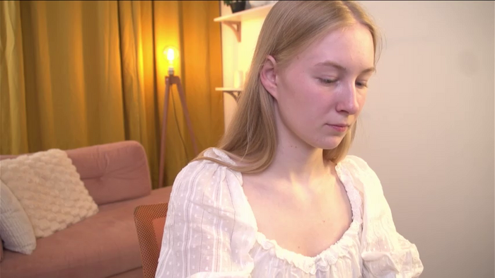 Rinavi