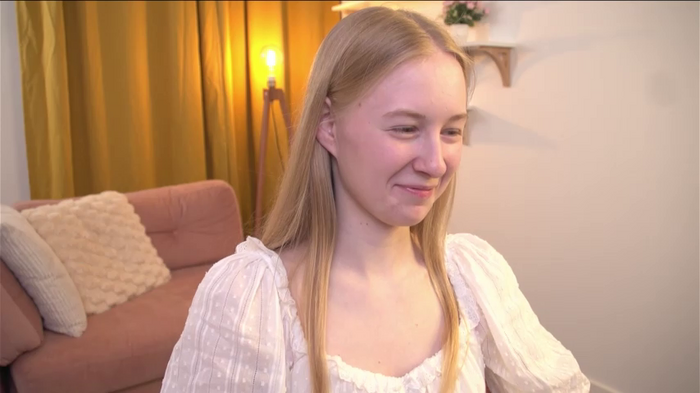 Rinavi