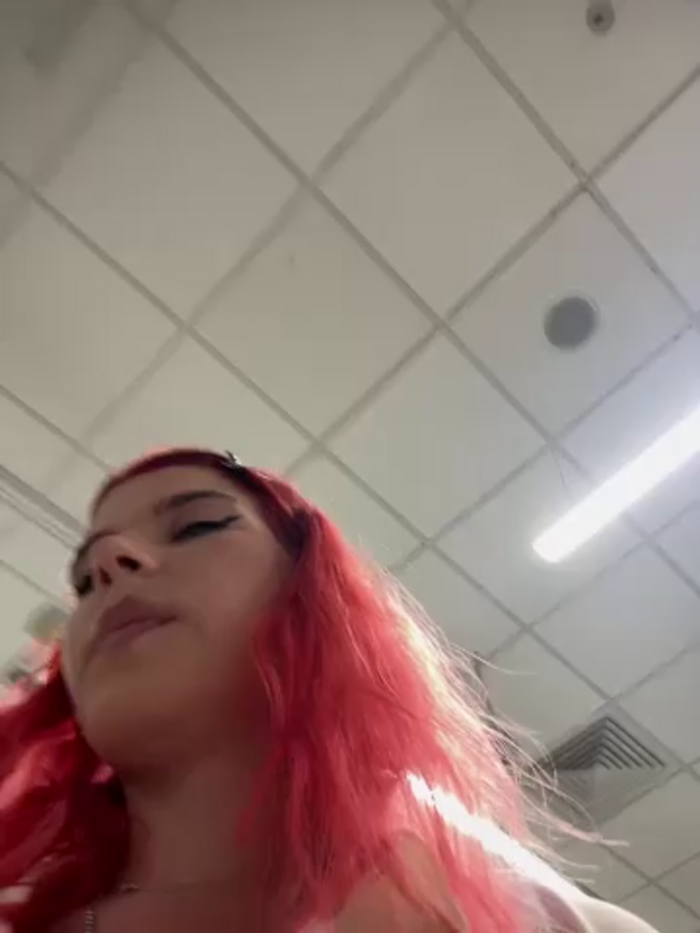 RiriRoseey